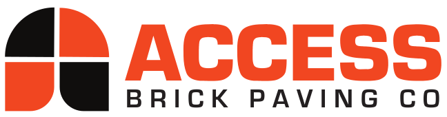 access-bricks