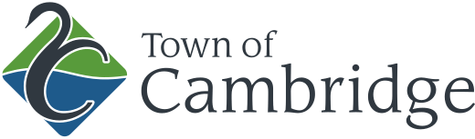 town-of-cambridge-logo