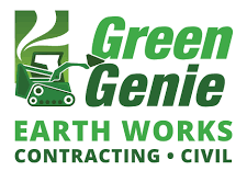 green-genie-logo